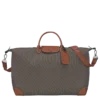 Boxford XL Reisetasche