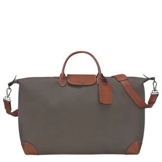 Boxford XL Reisetasche