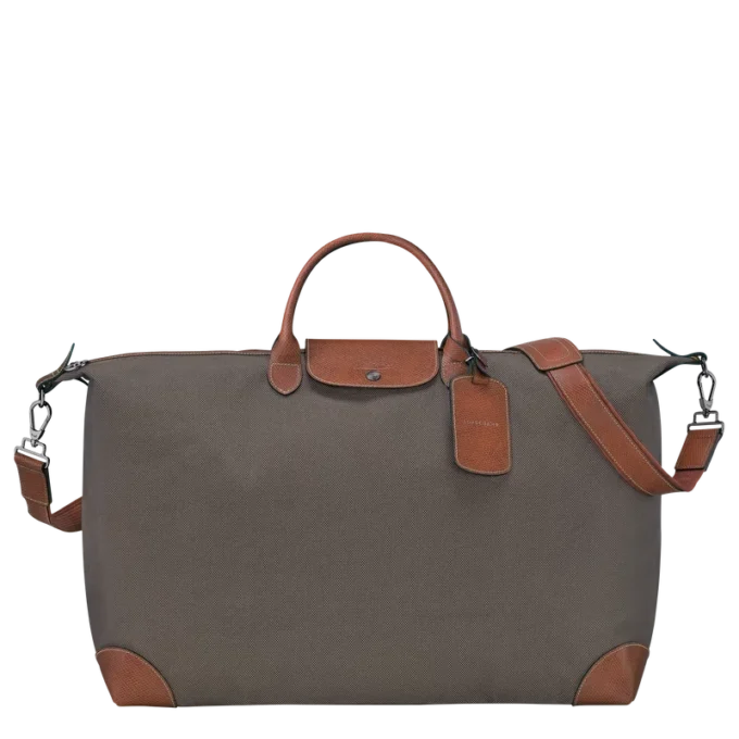 Boxford XL Reisetasche