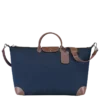 Boxford XL Reisetasche
