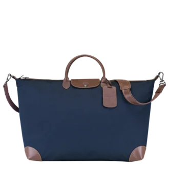 Boxford XL Reisetasche
