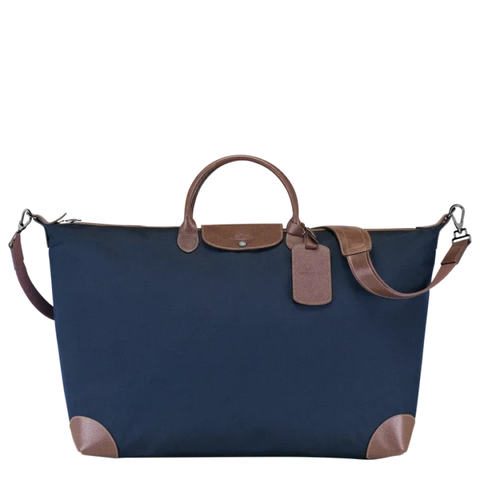 Boxford XL Reisetasche