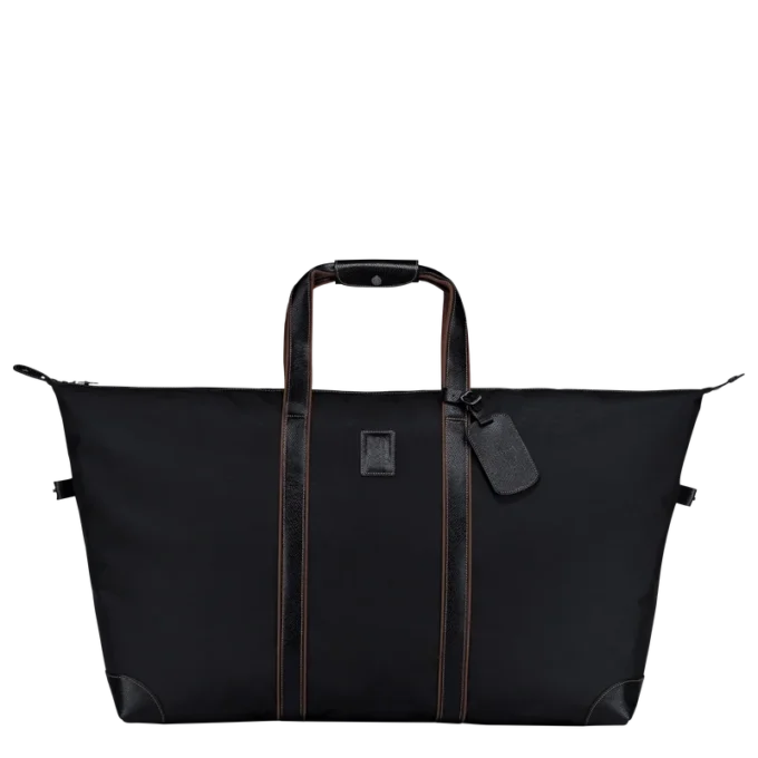 Boxford XL Reisetasche
