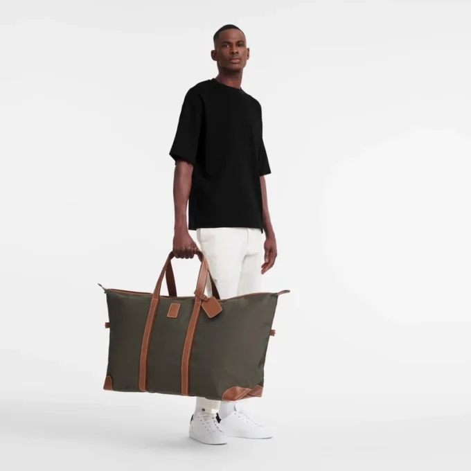 Boxford XL Reisetasche