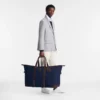 Boxford XL Reisetasche