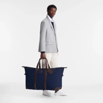 Boxford XL Reisetasche