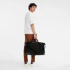 Boxford XL Reisetasche