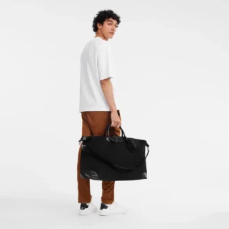 Boxford XL Reisetasche