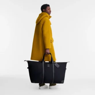Boxford XL Reisetasche