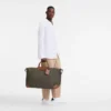 Boxford XL Reisetasche