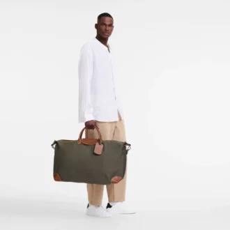 Boxford XL Reisetasche