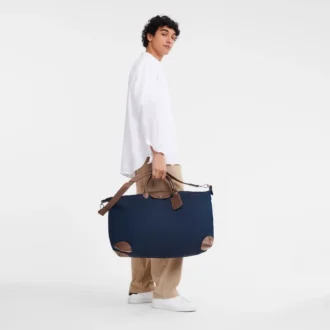 Boxford XL Reisetasche