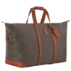 Boxford XL Reisetasche
