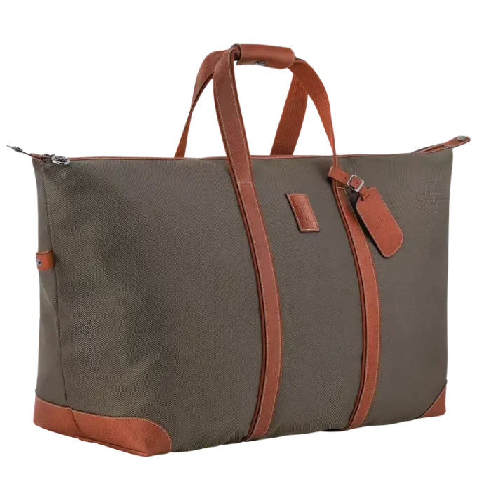 Boxford XL Reisetasche