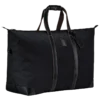 Boxford XL Reisetasche