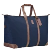 Boxford XL Reisetasche