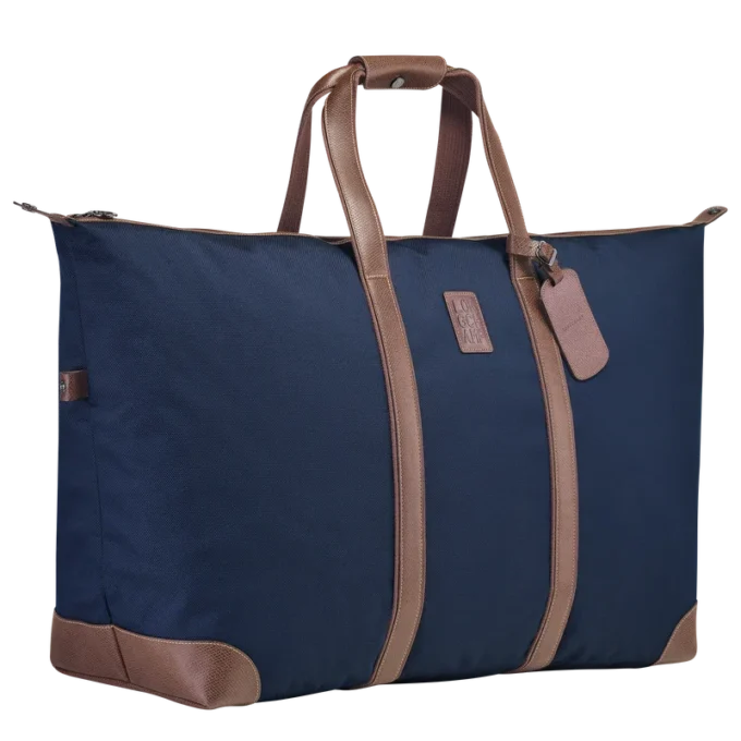 Boxford XL Reisetasche