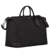 Boxford XL Reisetasche