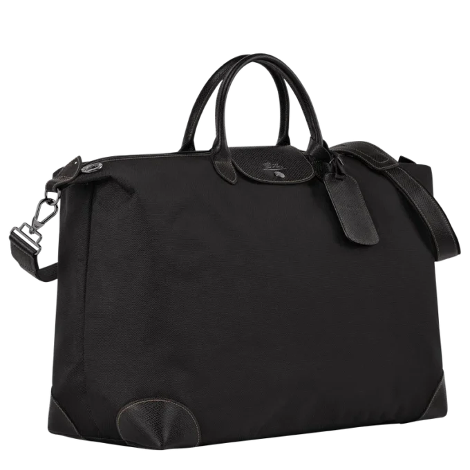 Boxford XL Reisetasche