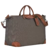 Boxford XL Reisetasche