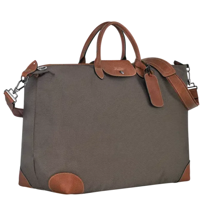 Boxford XL Reisetasche