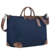 Boxford XL Reisetasche