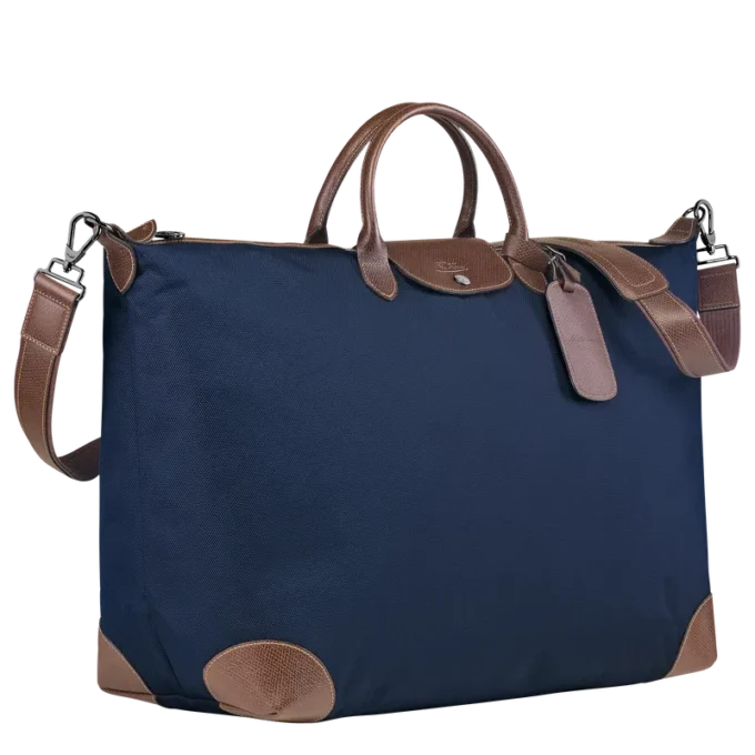 Boxford XL Reisetasche