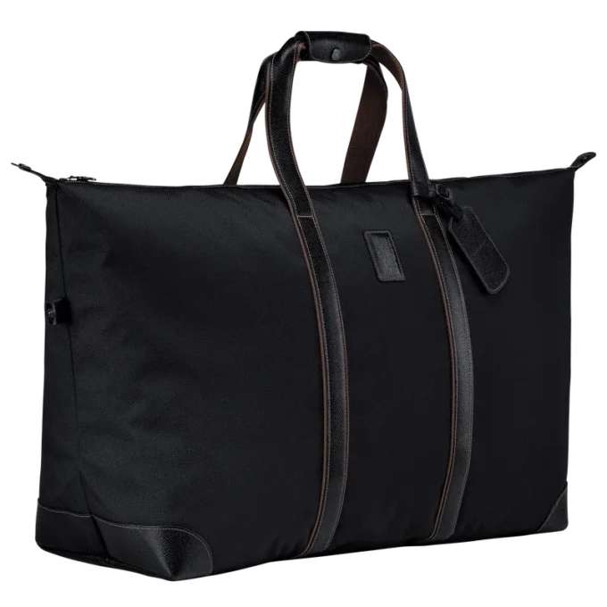 Boxford XL Reisetasche