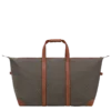 Boxford XL Reisetasche