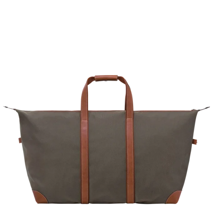 Boxford XL Reisetasche