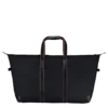 Boxford XL Reisetasche