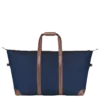 Boxford XL Reisetasche