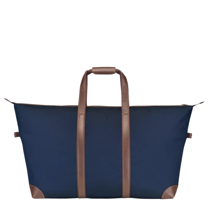 Boxford XL Reisetasche