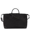 Boxford XL Reisetasche