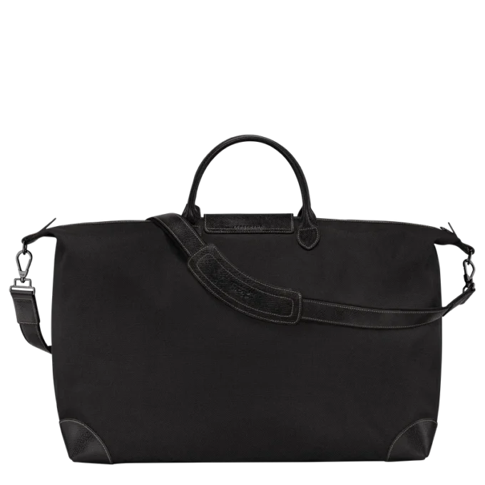 Boxford XL Reisetasche