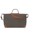 Boxford XL Reisetasche