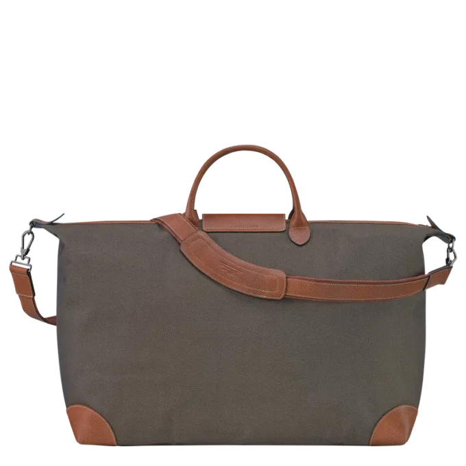 Boxford XL Reisetasche