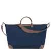 Boxford XL Reisetasche