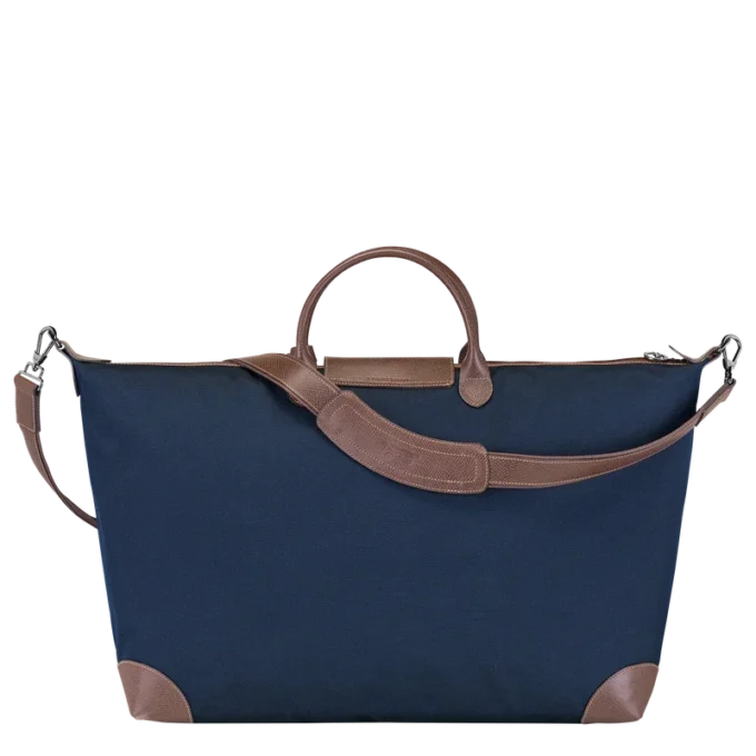 Boxford XL Reisetasche