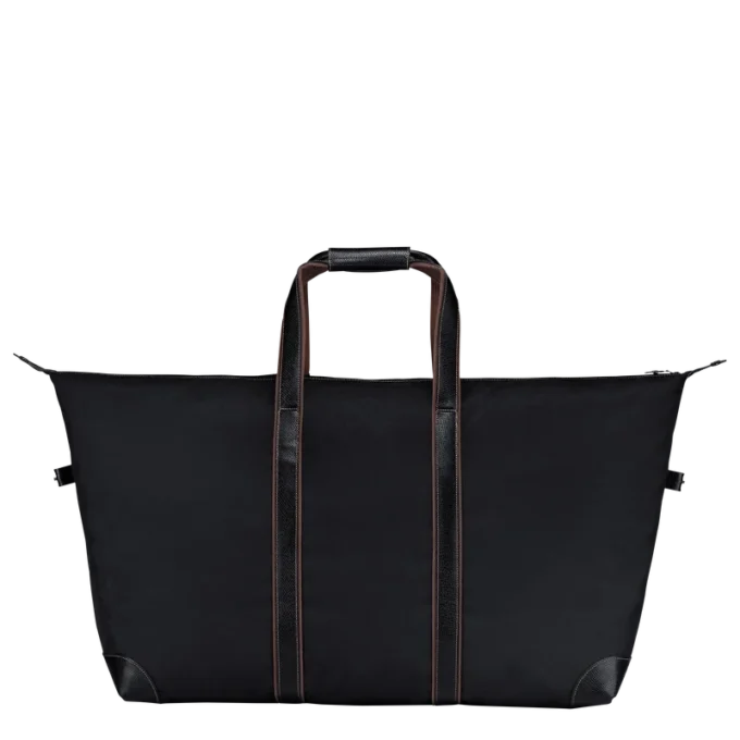 Boxford XL Reisetasche