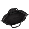 Boxford L Reisetasche