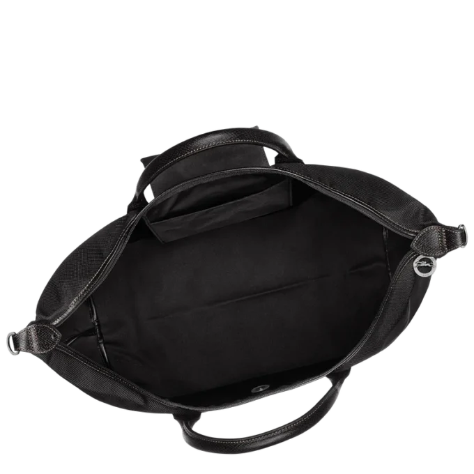 Boxford L Reisetasche