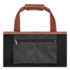 Boxford XL Reisetasche