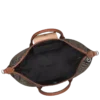 Boxford L Reisetasche