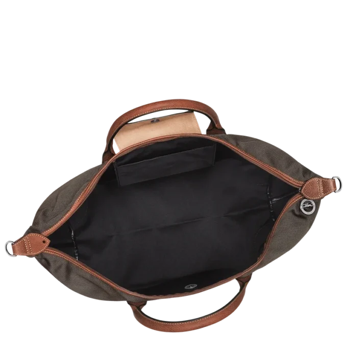 Boxford L Reisetasche