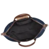 Boxford L Reisetasche Boxford L Reisetasche