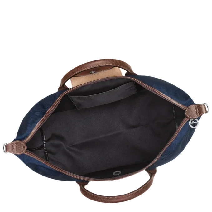 Boxford L Reisetasche Boxford L Reisetasche