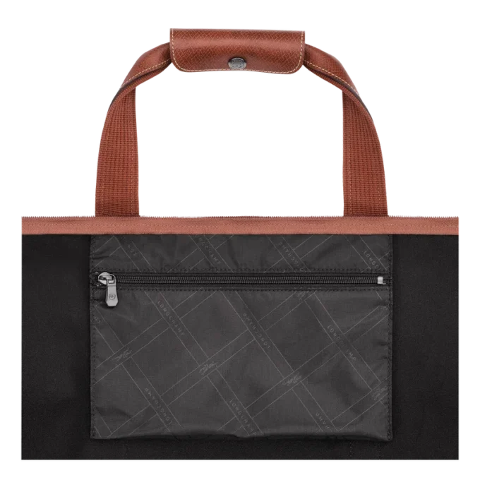 Boxford XL Reisetasche