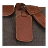 Boxford L Reisetasche