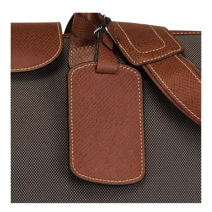 Boxford L Reisetasche
